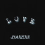 LOVE (Explicit)