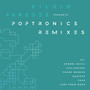 Poptronics Remixes