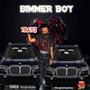 Bimmer BOY (Explicit)