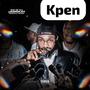 Kpen (feat. Jamokay & Machala Sango)