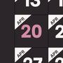1st Anniversary Special (Explicit)