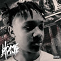 Home Alone (Explicit)