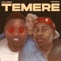 Temere (feat. Spenskid)