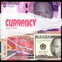 Currency (Explicit)