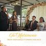 Tu Matrimonio