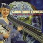 Global Union Express