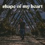 Shape Of My Heart (Acoustic Version)