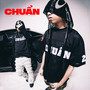 Chuẩn (Explicit)