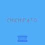 CHICHIPATO (Explicit)