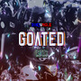 Goated (Explicit)