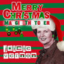 Merry Christmas Maggie Thatcher