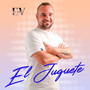 El Juguete