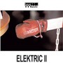 Elektric, Vol. 2