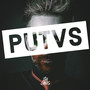 Putvs (Explicit)