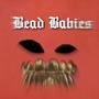 Bead Babies (feat. Lu Steppa) [Radio Edit] [Explicit]