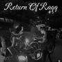 Return Of Raqq (Explicit)