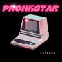 Phonkstar