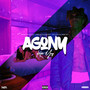 Agony (Explicit)