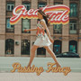 Passing Fancy