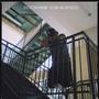 King's Chapel (Explicit)