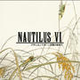 Nautilus VI: Forever Ending