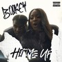 Hit Me Up (Explicit)