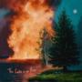 The Lake is on Fire (Explicit)