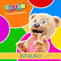 Infalino (Kinderlieder)
