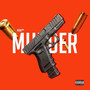 Murder (Explicit)