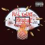 Full Kourt Pressure (feat. Red Dot, Jam Bino & BHG Bleak) [Explicit]