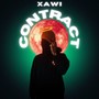 Conract (Explicit)