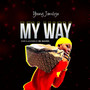 My Way