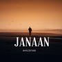 Janaan