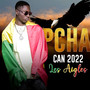 CAN 2022 (Les Aigles)