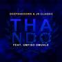 Thando (feat. Umfiso Omuhle) [with Lunatik Tik]