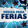 Música para Ferias Vol.5