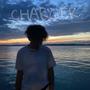 Charger (Explicit)