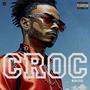 Croc (feat. Psych) [Explicit]