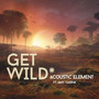 Get Wild