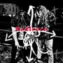 Redirect (feat. Reedo) [Explicit]