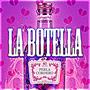 LA BOTELLA