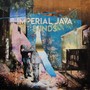 Imperial Java (Explicit)