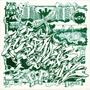 Krusze (Explicit)