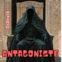 Antagoniste (Explicit)