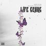 Life Scars (feat. Imagine Creativity) [Explicit]