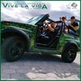 Vive la Vida (feat. J Music)