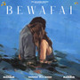 Bewafai