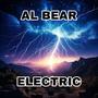 Electric