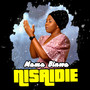 Nisaidie