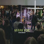 Alles neu (Live)